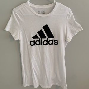 Adidas Tee